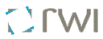 RWI