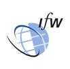 ifW Kiel