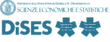 Logo for University of Naples Federico II