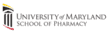 Logo for University of Maryland, Baltimore