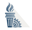 Logo for 