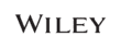Logo for 
