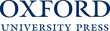 Logo for 