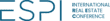 Logo for École Supérieure des Professions Immobilières - ESPI