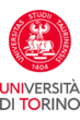 Logo for Collegio Carlo Alberto