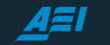 Logo for American Enterprise Institute
