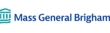 Logo for Mass General Brigham