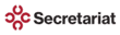 Logo for Commonwealth Secretariat