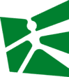 Logo for University of St.Gallen