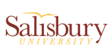 Logo for Salisbury University
