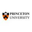 Logo for Princeton University