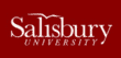 Logo for Salisbury University