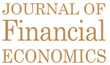 Logo for 