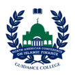 Logo for Guidance College