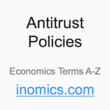 Logo for 