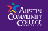 Logo for Austin Community College