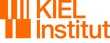 Logo for Kiel Institute for the World Economy (IFW)