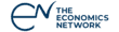Logo for 