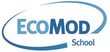 Logo for EcoMod