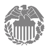 Logo for Federal Reserve Bank of Minneapolis