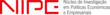 Logo for University of Minho – School of Economics, Management and Political Science