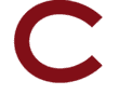 Logo for Colgate University