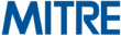 Logo for MITRE