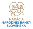Logo for 