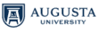 Logo for Augusta University