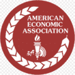 Logo for 
