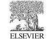Logo for 