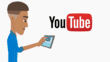 Logo for 