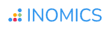 Logo for 