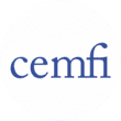 Logo for CEMFI