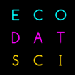 Logo for University of Alicante