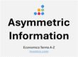 Logo for 