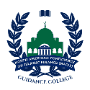 Logo for Guidance College