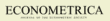 Logo for 
