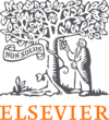 Logo for 
