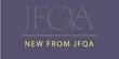 Logo for 