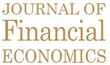 Logo for 