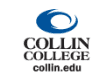 Logo for Collin College