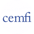 Logo for CEMFI