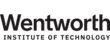 Logo for Wentworth Institute of Technology
