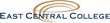 Logo for 