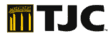 Logo for Tyler Junior College