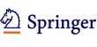 Logo for 