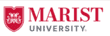 Logo for Marist University