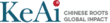 Logo for 
