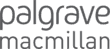 Logo for 